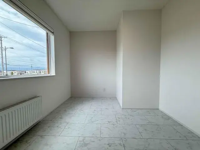 4LDK Property Sapporo City Hokkaido (10)