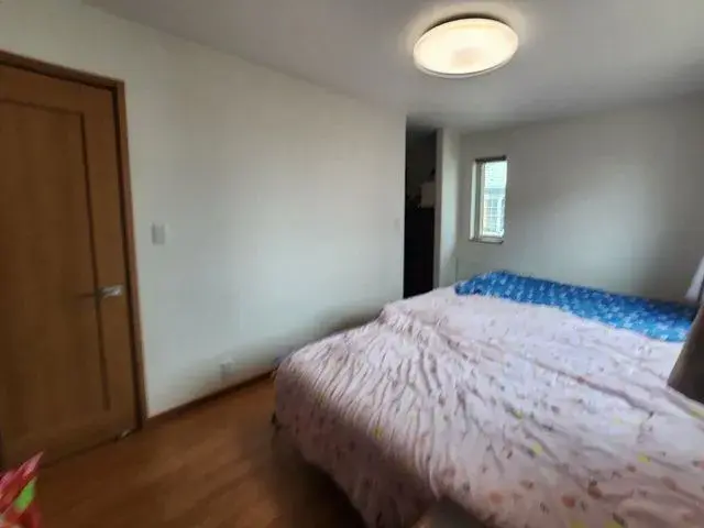3LDK عقار مدينة إنيوا هوكايدو (13)