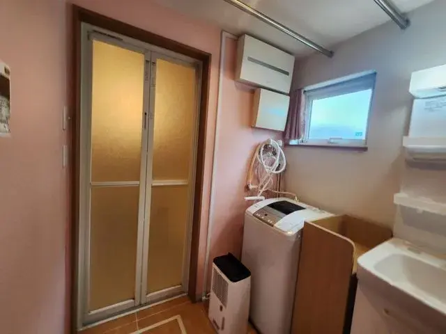 3LDK عقار مدينة إنيوا هوكايدو (15)