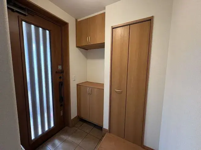 3LDK عقار مدينة إنيوا هوكايدو (16)