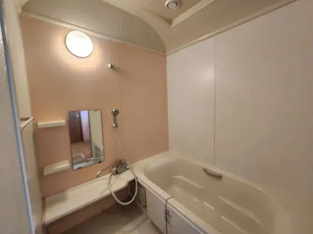 3LDK عقار مدينة إنيوا هوكايدو (17)