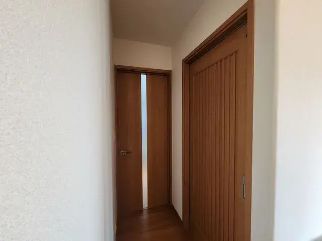 3LDK عقار مدينة إنيوا هوكايدو (6)