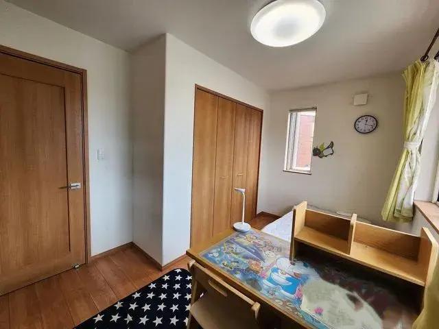 3LDK عقار مدينة إنيوا هوكايدو (10)