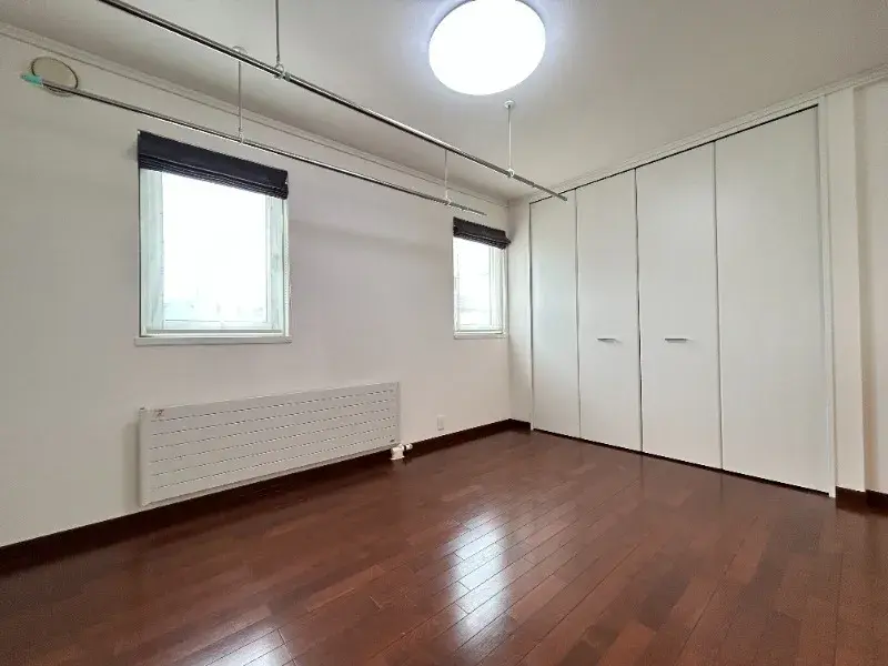 4LDK Город Hakodate, Hokkaido (13)