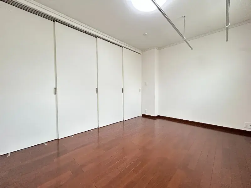 4LDK Город Hakodate, Hokkaido (14)