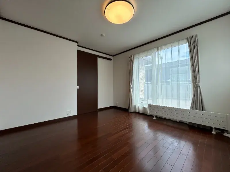 4LDK Город Hakodate, Hokkaido (15)