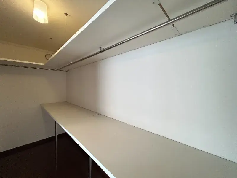 4LDK Город Hakodate, Hokkaido (16)