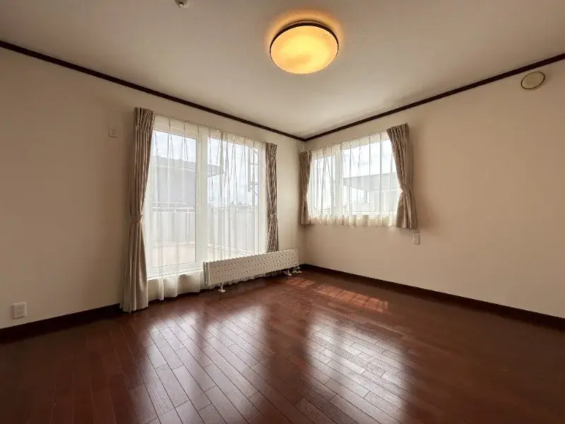4LDK Город Hakodate, Hokkaido (19)