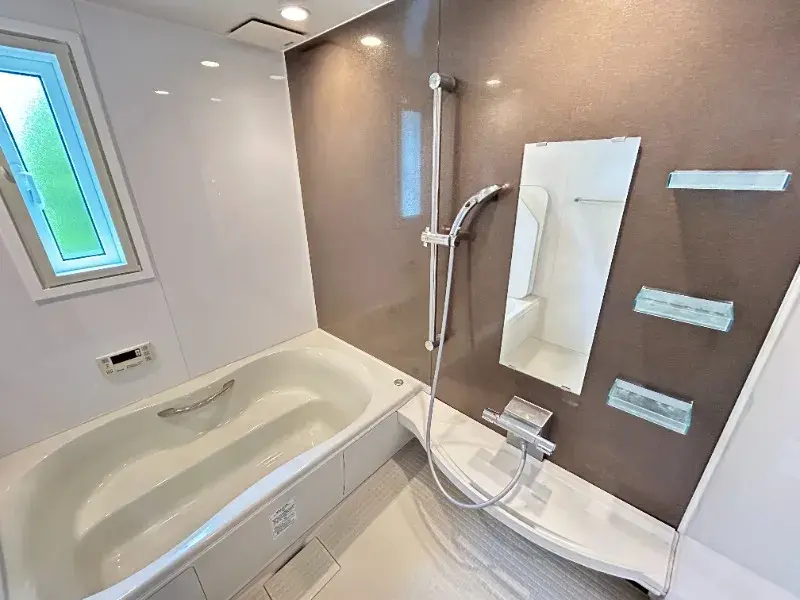 4LDK Город Hakodate, Hokkaido (21)