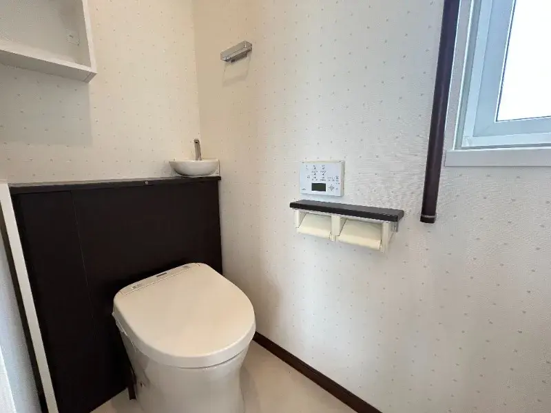 4LDK Город Hakodate, Hokkaido (23)