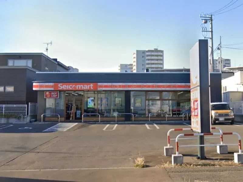 4LDK Город Hakodate, Hokkaido (26)
