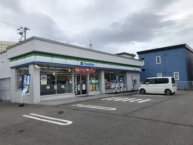 4LDK Город Hakodate, Hokkaido (27)