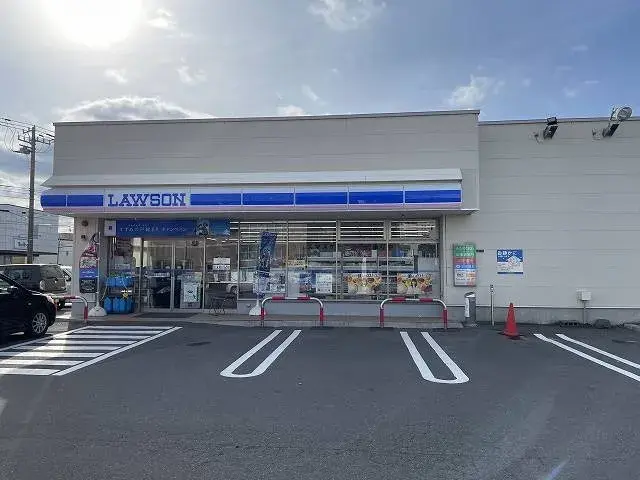 4LDK Город Hakodate, Hokkaido (29)