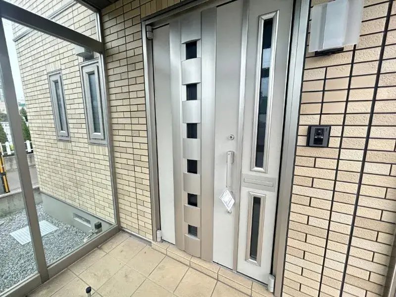 4LDK Город Hakodate, Hokkaido (4)