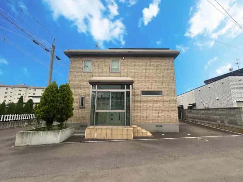 4LDK Город Hakodate, Hokkaido (7)