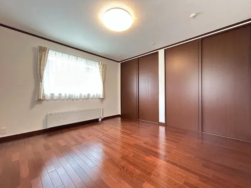 4LDK Город Hakodate, Hokkaido (10)