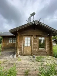 1DK Shibecha-cho Hokkaido (2)