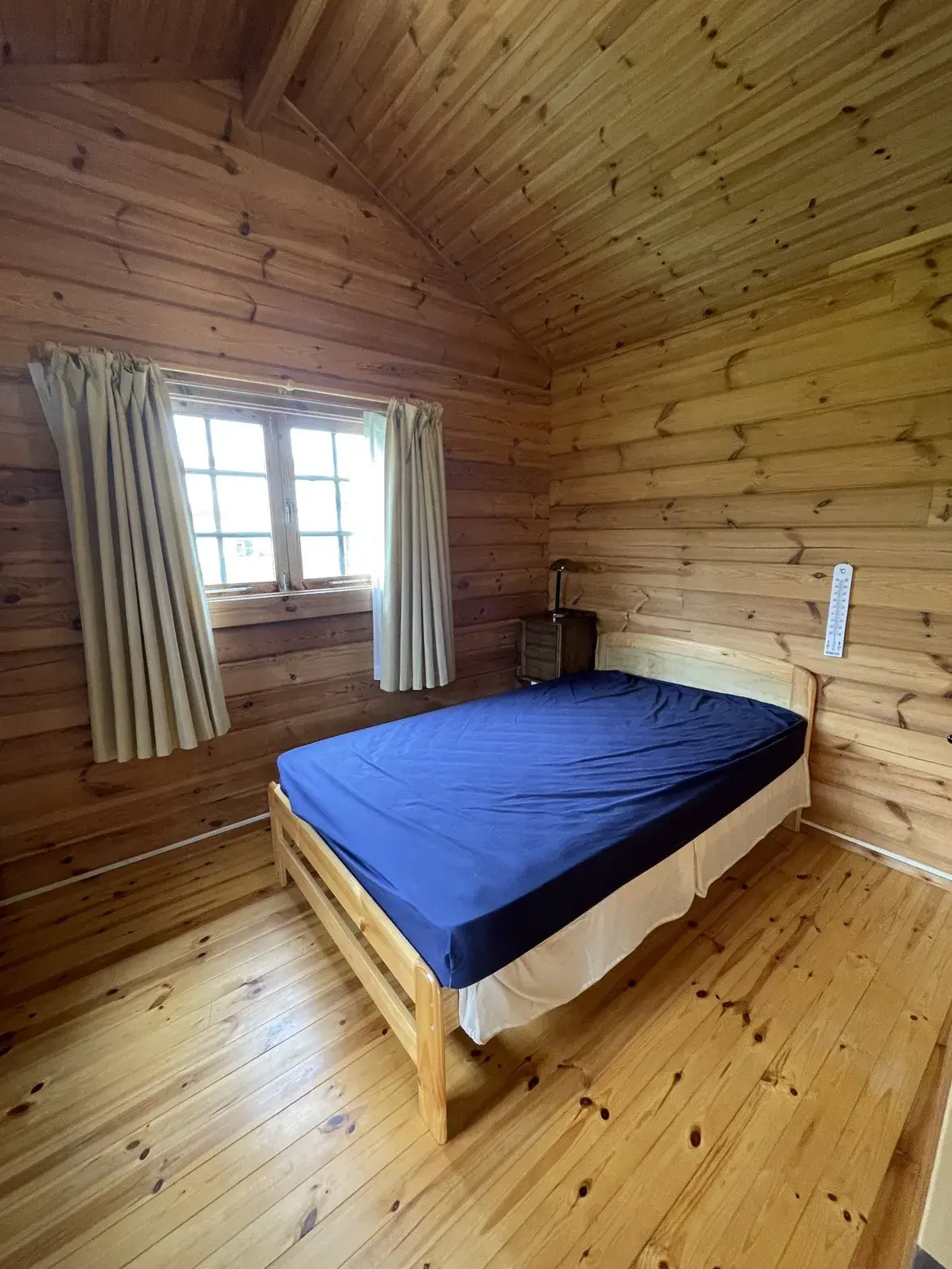 1DK Shibecha-cho Hokkaido (5)