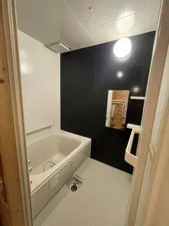 1DK Shibecha-cho Hokkaido (6)