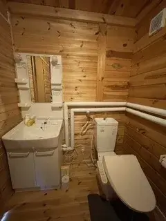 1DK Shibecha-cho Hokkaido (7)