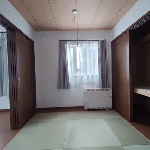 4LDK Kayabegunmori-machi Hokkaido (11)