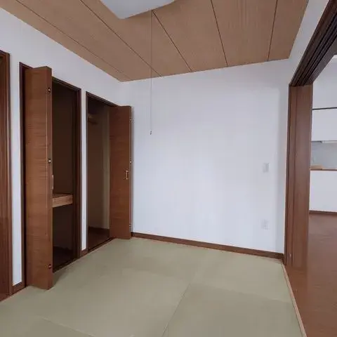 4LDK Kayabegunmori-machi Hokkaido (12)
