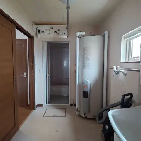 4LDK Kayabegunmori-machi Hokkaido (13)