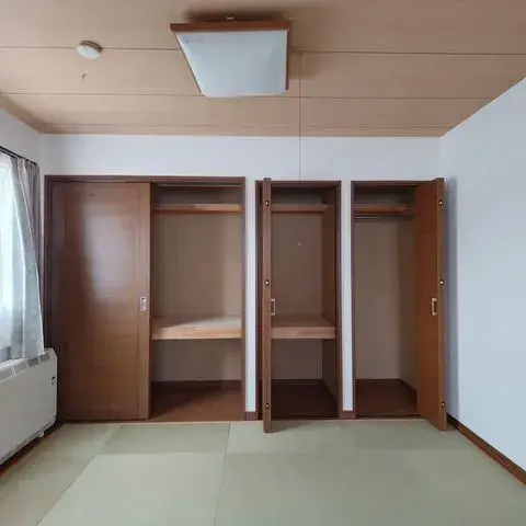 4LDK Kayabegunmori-machi Hokkaido (14)