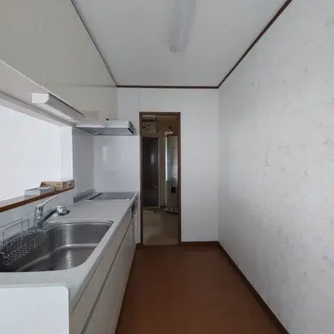4LDK Kayabegunmori-machi Hokkaido (17)