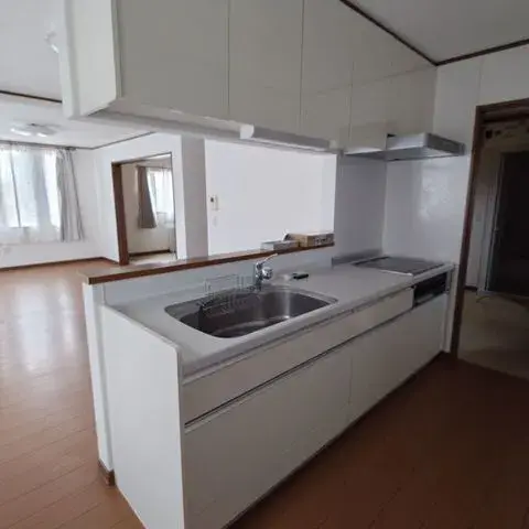 4LDK Kayabegunmori-machi Hokkaido (18)