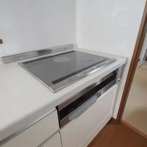 4LDK Kayabegunmori-machi Hokkaido (19)