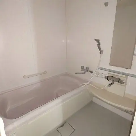 4LDK Kayabegunmori-machi Hokkaido (20)