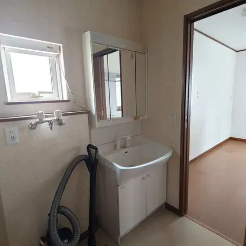 4LDK Kayabegunmori-machi Hokkaido (21)
