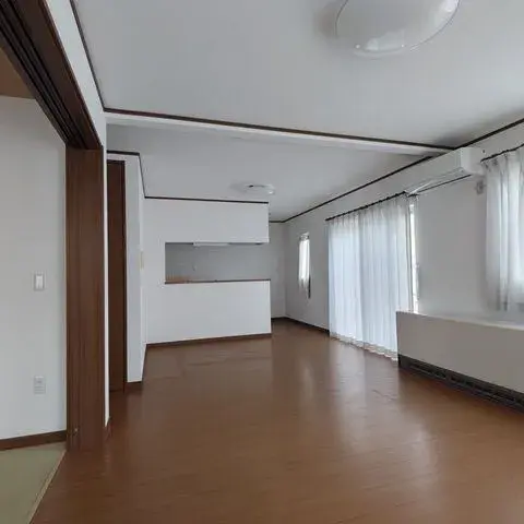 4LDK Kayabegunmori-machi Hokkaido (6)