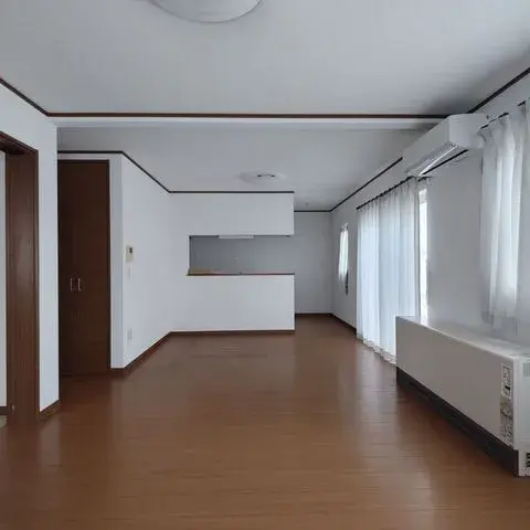4LDK Kayabegunmori-machi Hokkaido (7)