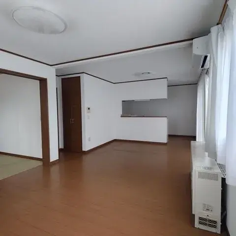 4LDK Kayabegunmori-machi Hokkaido (8)