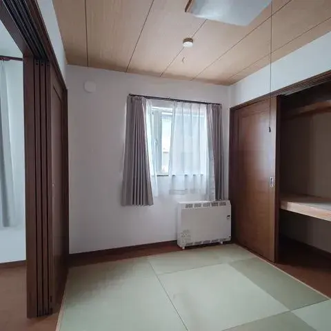 4LDK Kayabegunmori-machi Hokkaido (10)
