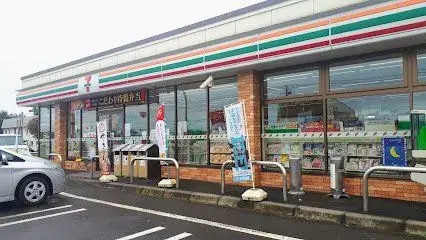 4LDK Property Memuro-cho Hokkaido (11)