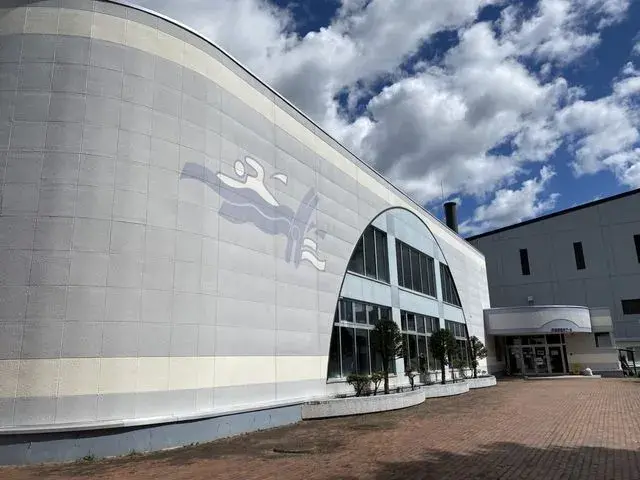 4LDK Property Memuro-cho Hokkaido (5)