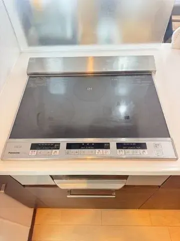 Propiedad 3LDK Ciudad de Sapporo Hokkaido (13)