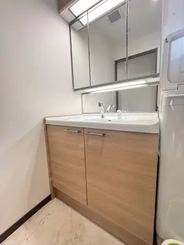 Propiedad 3LDK Ciudad de Sapporo Hokkaido (17)