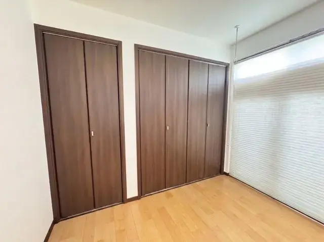 Propiedad 3LDK Ciudad de Sapporo Hokkaido (9)
