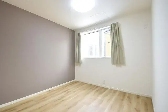 4LDK Property Minami Ward Sapporo City Hokkaido (11)