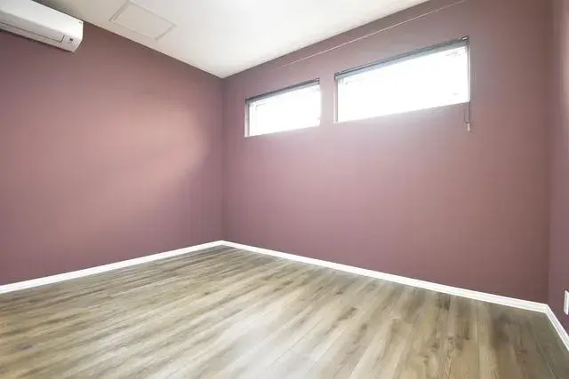 4LDK Property Minami Ward Sapporo City Hokkaido (12)