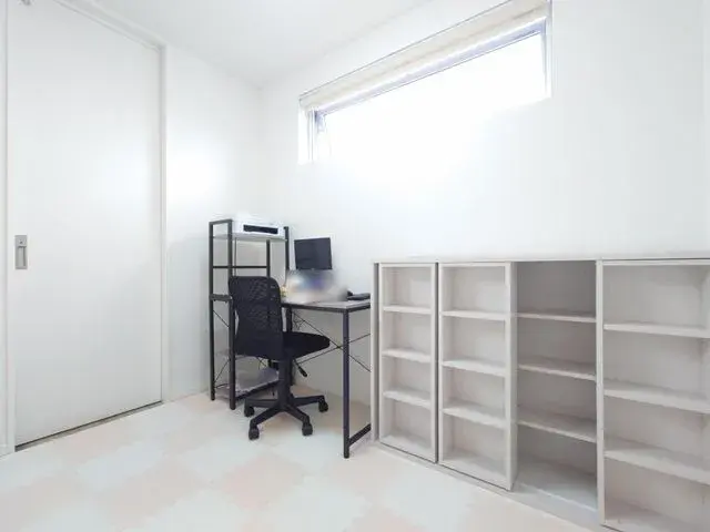 4LDK Property Minami Ward Sapporo City Hokkaido (13)