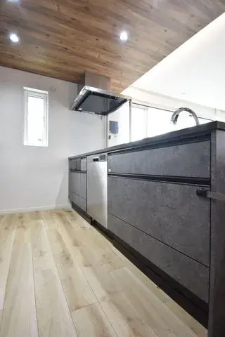 4LDK Property Minami Ward Sapporo City Hokkaido (14)