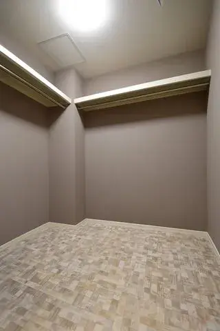 4LDK Property Minami Ward Sapporo City Hokkaido (15)