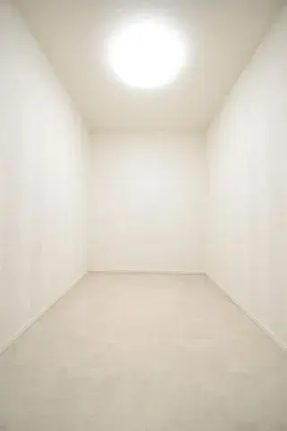 4LDK Property Minami Ward Sapporo City Hokkaido (16)
