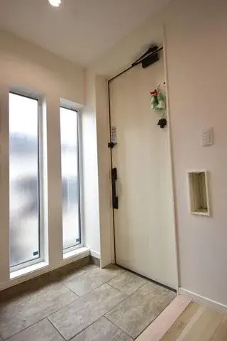 4LDK Property Minami Ward Sapporo City Hokkaido (17)