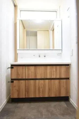 4LDK Property Minami Ward Sapporo City Hokkaido (18)